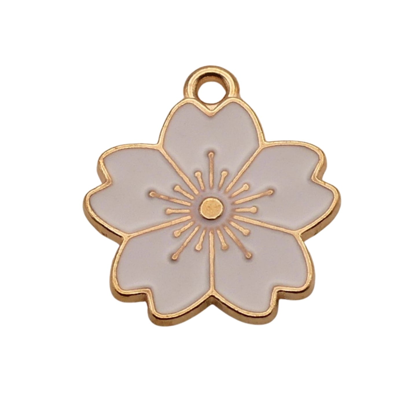 Nature Charms