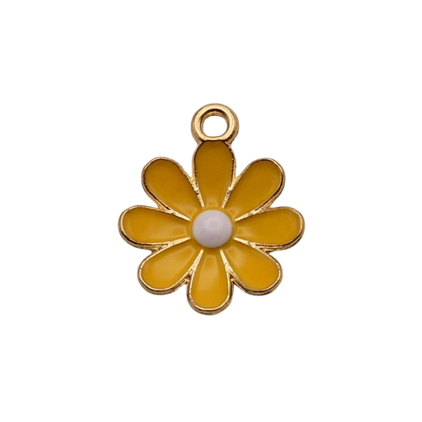 Nature Charms
