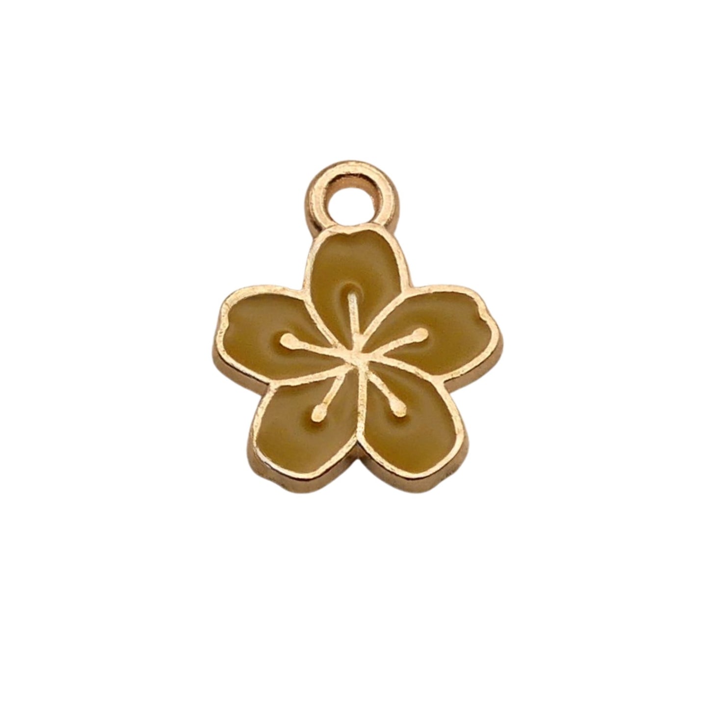 Nature Charms