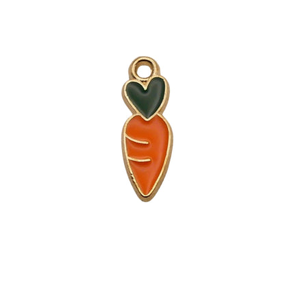 Food & Drink Charms