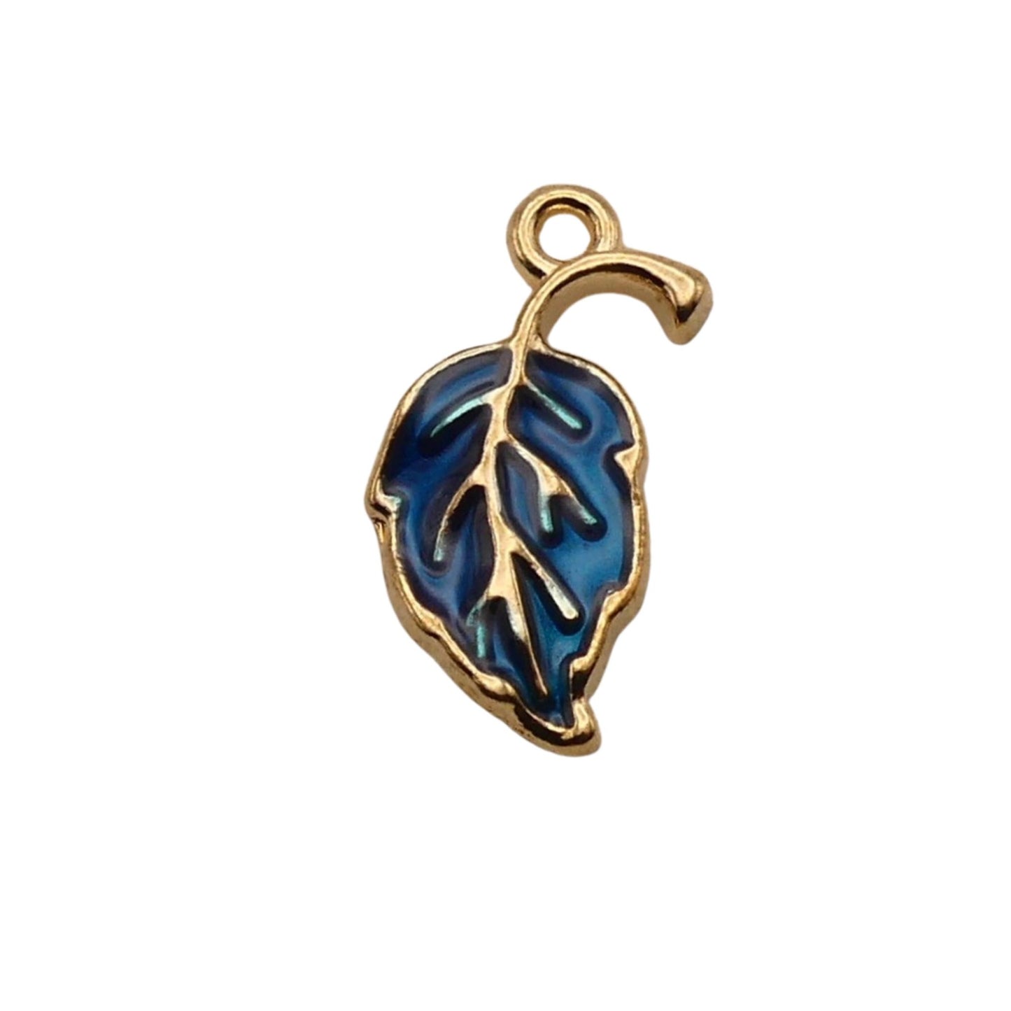 Nature Charms