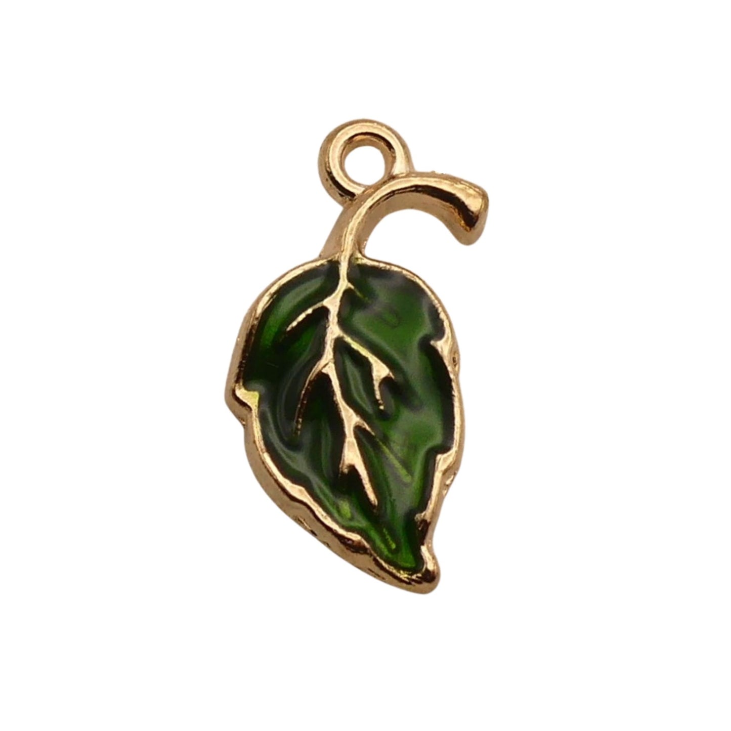 Nature Charms