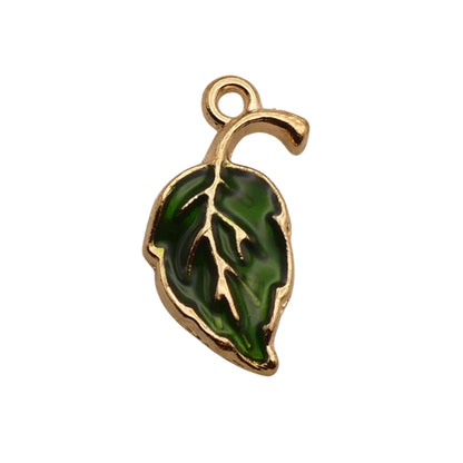 Nature Charms