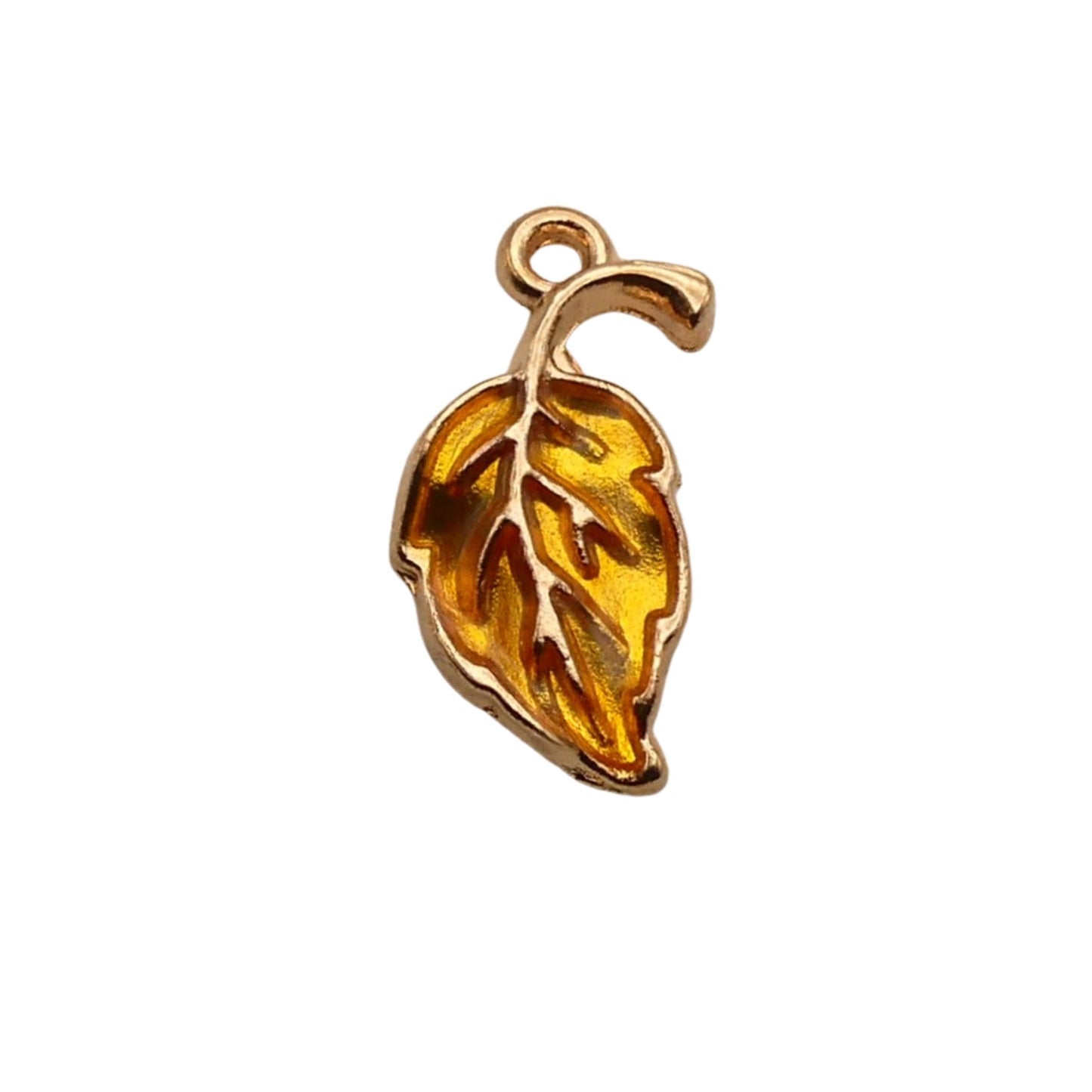 Nature Charms