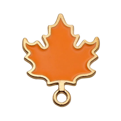 Nature Charms