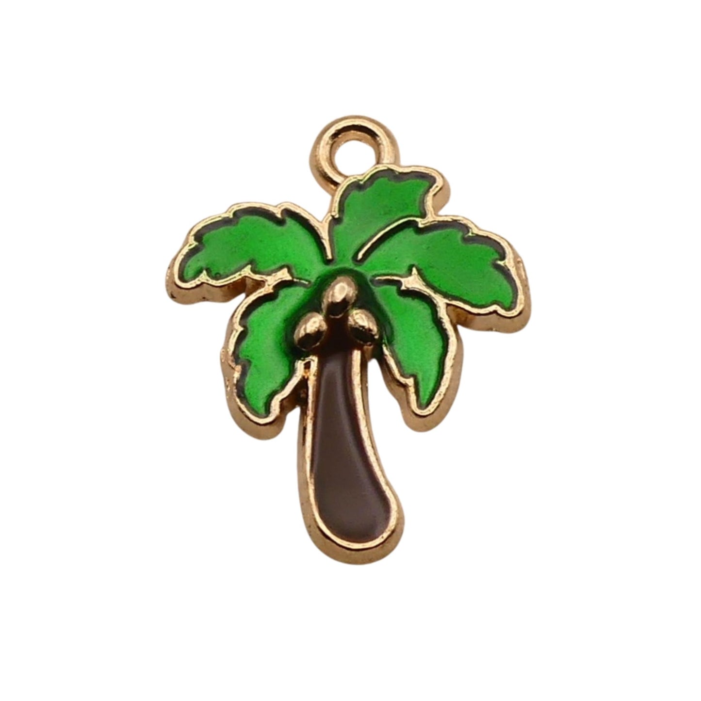 Nature Charms