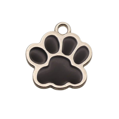 Animal Charms Bracelet | Animal Charms | Carpe Diem Designs