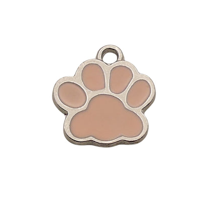 Animal Charms Bracelet | Animal Charms | Carpe Diem Designs