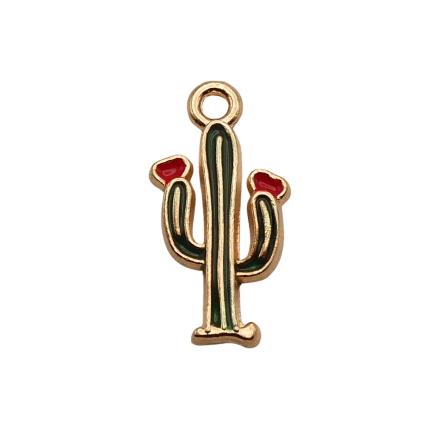 Nature Charms