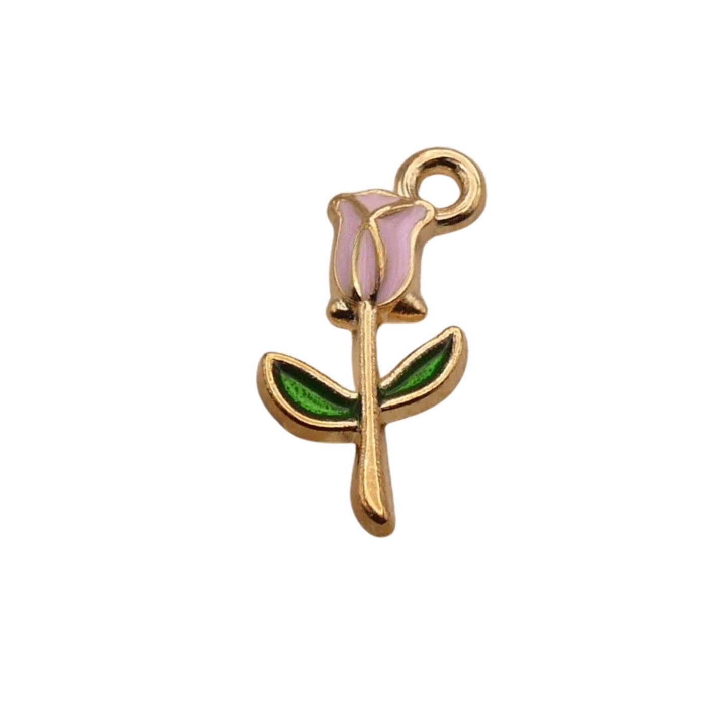 Nature Charms