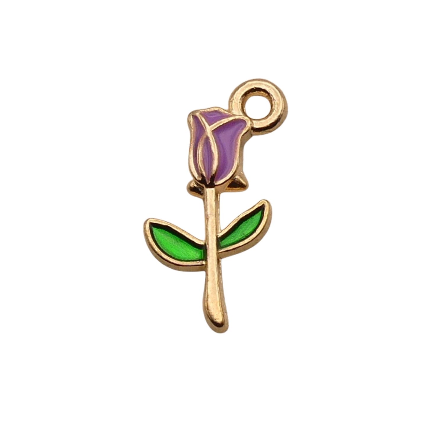Nature Charms