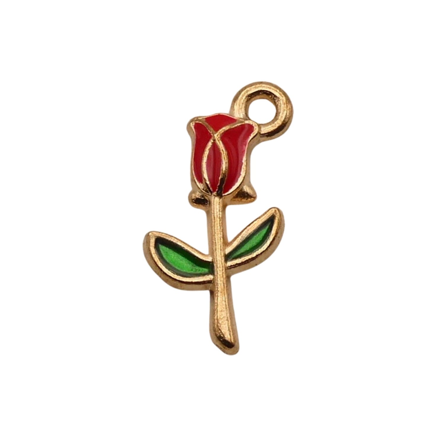 Nature Charms