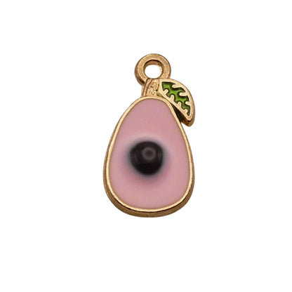 Food & Drink Charms