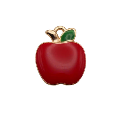 Food & Drink Charms