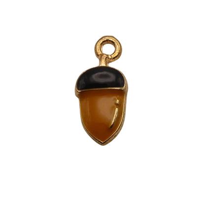 Food & Drink Charms