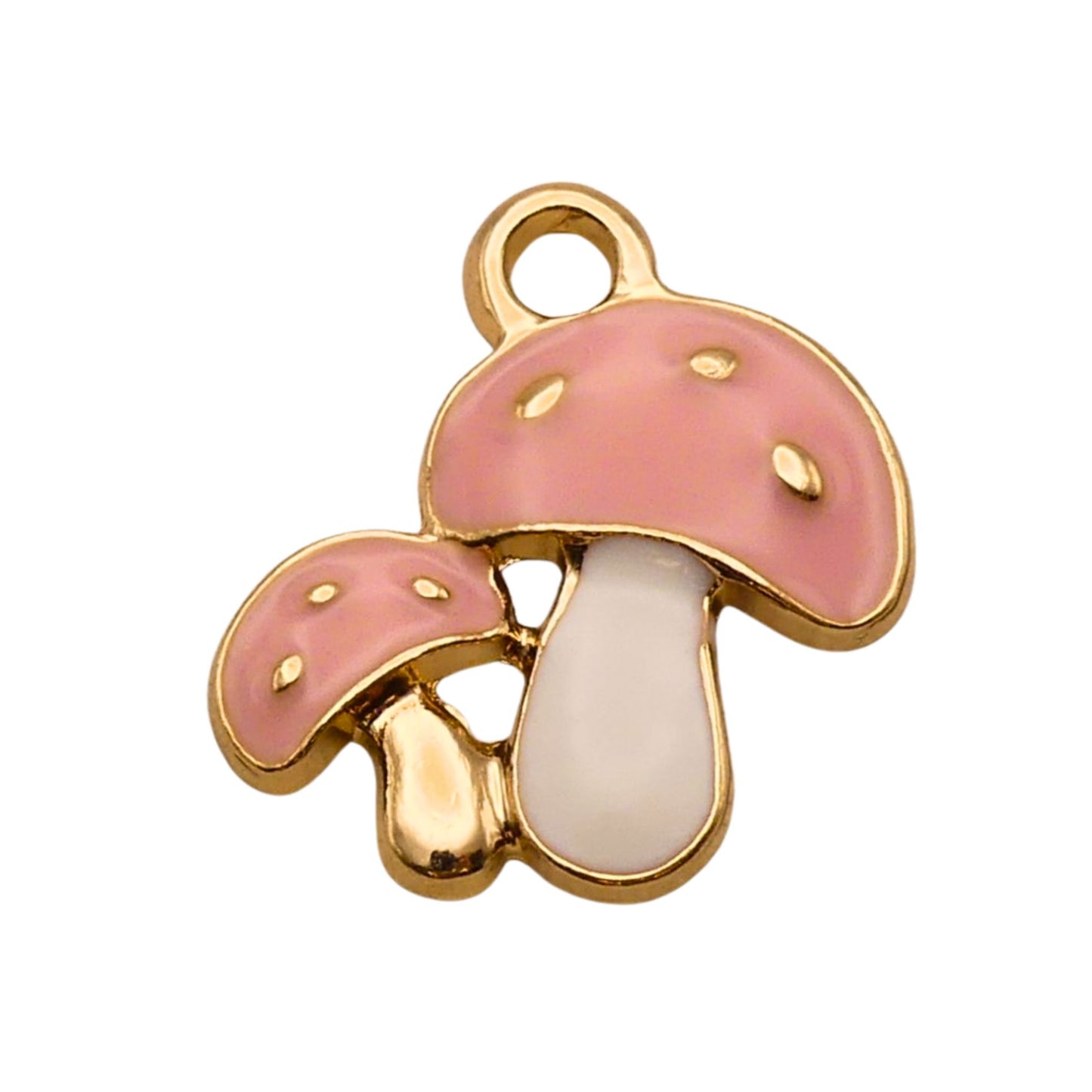Nature Charms