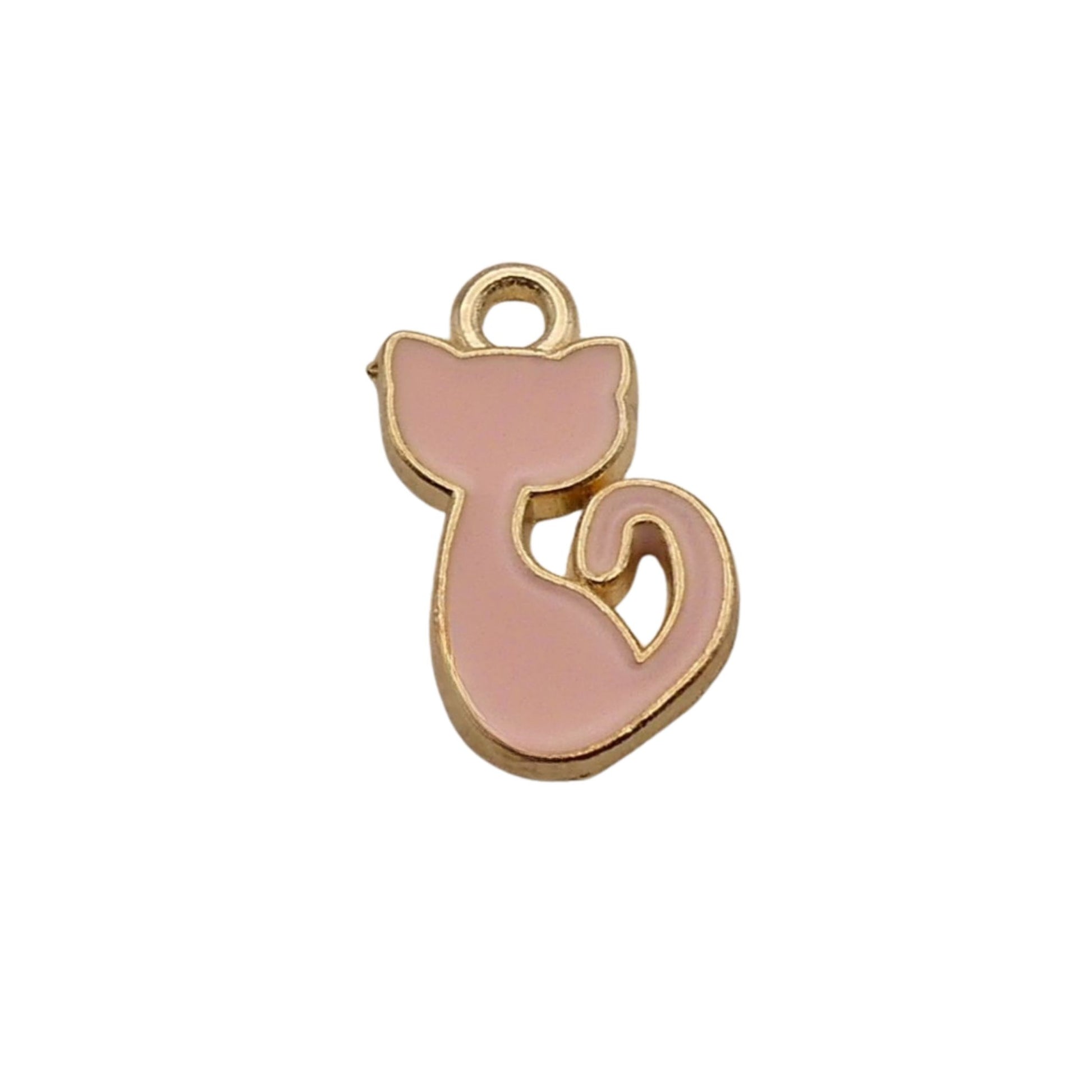 Animal Charms Bracelet | Animal Charms | Carpe Diem Designs