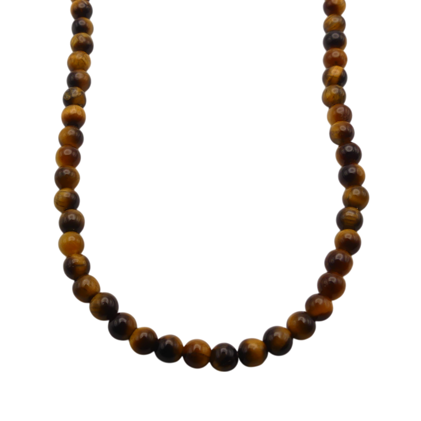 Gemstone Intention Necklace