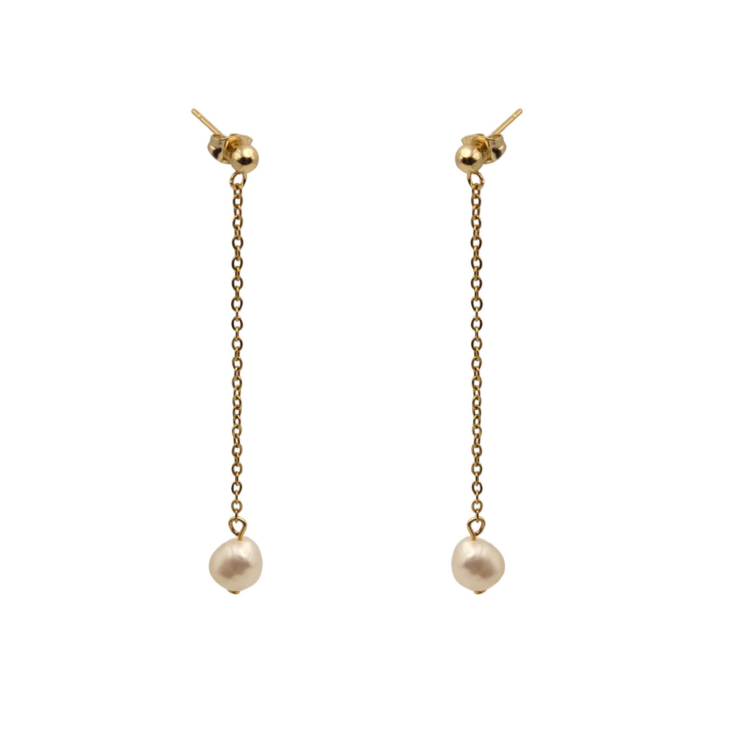Pearl_Drop_Gold_Earrings_For_Women