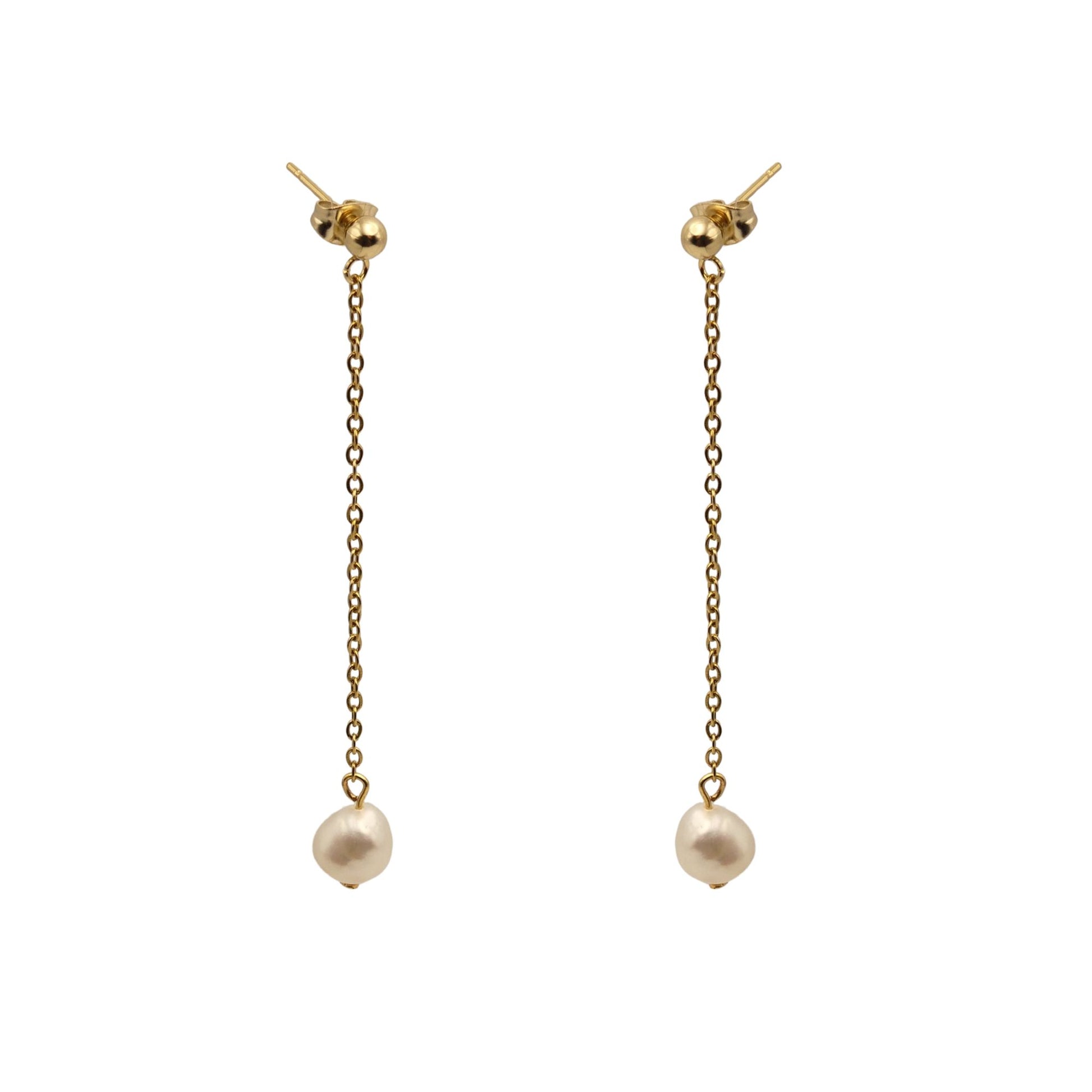 Pearl_Drop_Gold_Earrings_For_Women