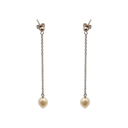 Pearl_Drop_Silver_Earrings_For_Women